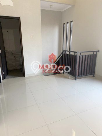 Rumah 3 KT di Tembalang, Dekat Tembalang, Semarang, Semarang Rumah 3 KT di Tembalang, Dekat Tembalang, Semarang, Semarang