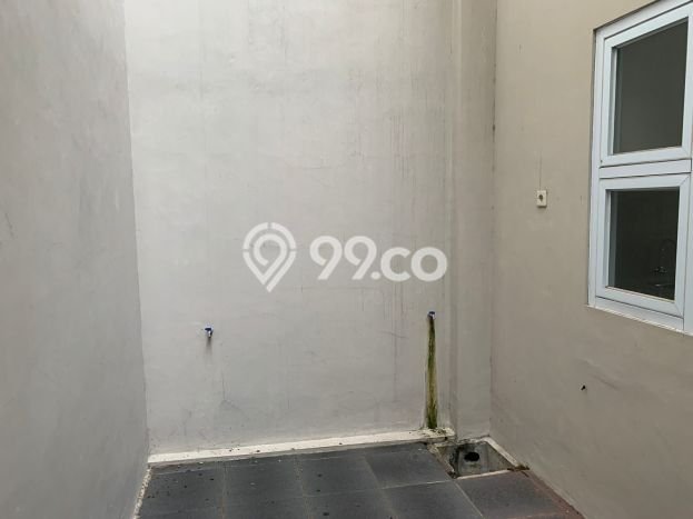 Rumah Modern Cantik 2 KT Bisa Langsung Pindah di Ungaran Timur Rumah Modern Cantik 2 KT Bisa Langsung Pindah di Ungaran Timur