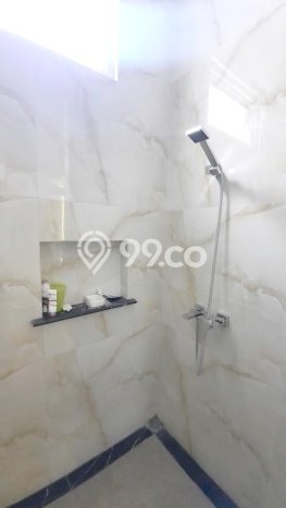Jarang Ada! Rumah Sewa 3 Kamar Bagus Siap Huni Bukit Sari Jarang Ada! Rumah Sewa 3 Kamar Bagus Siap Huni Bukit Sari