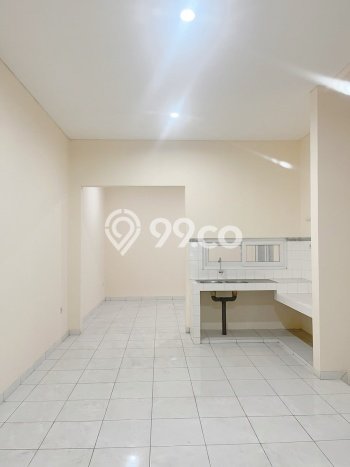 Rumah Nyaman 4 KT LT 105m² di Semarang Timur, Semarang Rumah Nyaman 4 KT LT 105m² di Semarang Timur, Semarang