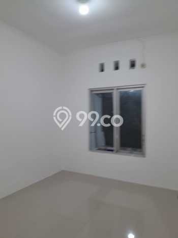 BEST OFFER! Rumah Nyaman area Gunung Pati, LT 84m² Bangunan 80m² BEST OFFER! Rumah Nyaman area Gunung Pati, LT 84m² Bangunan 80m²