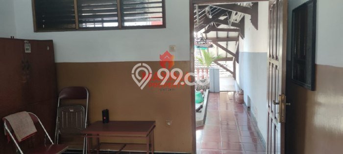 Kost Dijual Lokasi Strategis Lamper Semarang 7 Kamar Tidur Kost Dijual Lokasi Strategis Lamper Semarang 7 Kamar Tidur