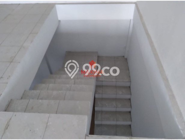 POTENSI BESAR! Ruko Kawasan Bawen, Luas 120m2m², Lokasi Jalan Utama POTENSI BESAR! Ruko Kawasan Bawen, Luas 120m2m², Lokasi Jalan Utama