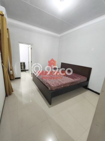 Dijual Rumah Mewah Exclusive di Tembalang, Semarang Dijual Rumah Mewah Exclusive di Tembalang, Semarang