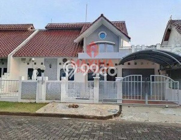 SPECIAL PRICE! Rumah di Semarang Barat, 3 KT, Akses Mudah Pusat Kota, Luas 240m² LB 200m² SPECIAL PRICE! Rumah di Semarang Barat, 3 KT, Akses Mudah Pusat Kota, Luas 240m² LB 200m²