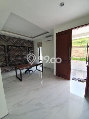 Siap Huni Rumah Mewah 4 Kamar di Candisari Dekat ke Mana Saja Siap Huni Rumah Mewah 4 Kamar di Candisari Dekat ke Mana Saja