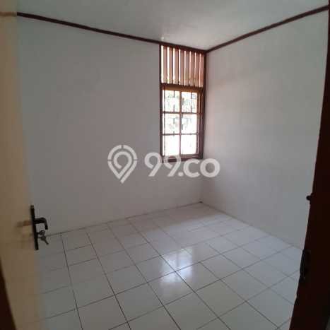 Rumah Minimalis Dijual Lokasi Mranggen 3 Kamar dengan Luas Tanah 126m2 Rumah Minimalis Dijual Lokasi Mranggen 3 Kamar dengan Luas Tanah 126m2