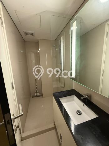 Ada Kamar Apartemen Murah Disewa di Semarang Tengah, Semarang 1 BR Ada Kamar Apartemen Murah Disewa di Semarang Tengah, Semarang 1 BR