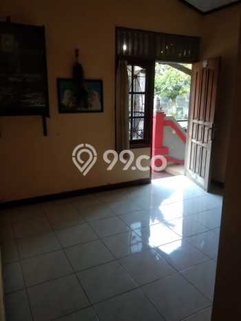 Jual Rumah Minimalis Bagus Punya 4 KT di Ngaliyan Semarang SHM Jual Rumah Minimalis Bagus Punya 4 KT di Ngaliyan Semarang SHM