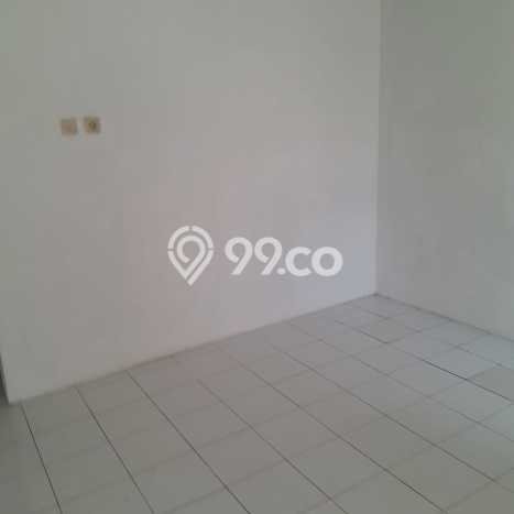 Rumah Minimalis Dijual Lokasi Mranggen 3 Kamar dengan Luas Tanah 126m2 Rumah Minimalis Dijual Lokasi Mranggen 3 Kamar dengan Luas Tanah 126m2