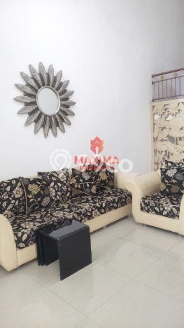 Disewakan Segera Rumah Kondisi Baik di Kawasan Semarang Selatan, Semarang Disewakan Segera Rumah Kondisi Baik di Kawasan Semarang Selatan, Semarang