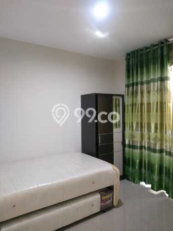 Dijual Rumah Modern 4 KT di Sambiroto, Semarang Dijual Rumah Modern 4 KT di Sambiroto, Semarang