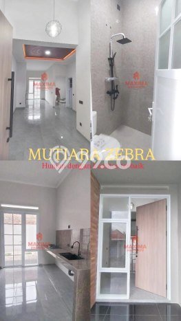 Dijual Rumah 2 Kamar Lokasi Strategis Nyaman dan Strategis di Pedurungan Dijual Rumah 2 Kamar Lokasi Strategis Nyaman dan Strategis di Pedurungan