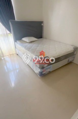 Rumah Sewa Semarang LT 150m2 LB 120m2 Kawasan BSB City Rumah Sewa Semarang LT 150m2 LB 120m2 Kawasan BSB City