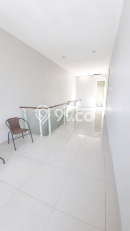 Jarang Ada! Rumah Sewa 3 Kamar Bagus Siap Huni Bukit Sari Jarang Ada! Rumah Sewa 3 Kamar Bagus Siap Huni Bukit Sari
