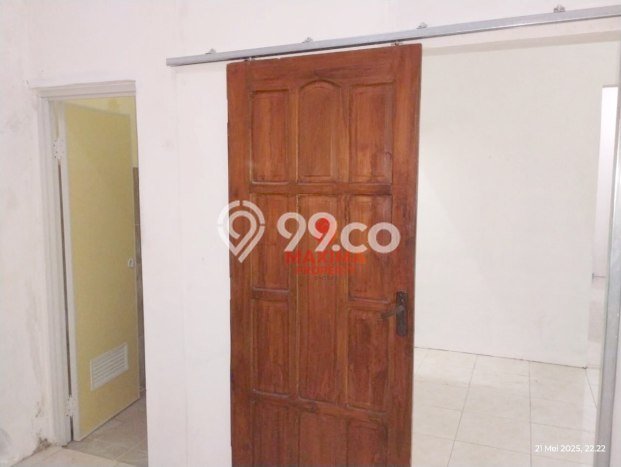 Rumah Minimalis 3 KT di Sendangmulyo Semarang Unfurnished Rumah Minimalis 3 KT di Sendangmulyo Semarang Unfurnished