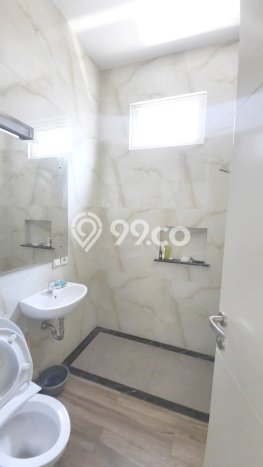 Jarang Ada! Rumah Sewa 3 Kamar Bagus Siap Huni Bukit Sari Jarang Ada! Rumah Sewa 3 Kamar Bagus Siap Huni Bukit Sari