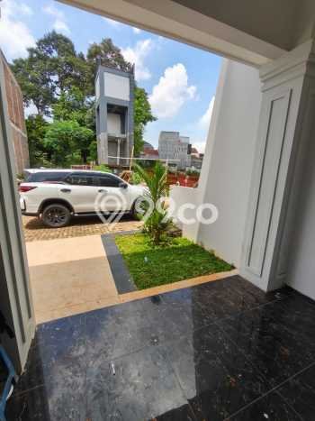 Rumah Modern Cantik 2 Kamar Bisa Langsung Pindah di Banyumanik Rumah Modern Cantik 2 Kamar Bisa Langsung Pindah di Banyumanik