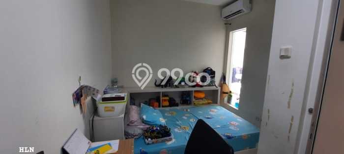 Rumah kawasan Candisari, 3 KT, Area Elite, LT 144m² LB 95m² Rumah kawasan Candisari, 3 KT, Area Elite, LT 144m² LB 95m²