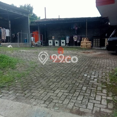For Sale Rumah 3 Kamar Lokasi Strategis Bagus dan Strategis di Semarang Barat For Sale Rumah 3 Kamar Lokasi Strategis Bagus dan Strategis di Semarang Barat