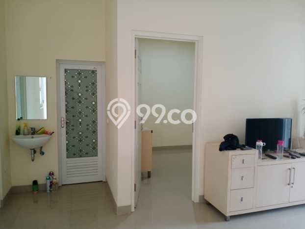 For Sale Hunian Rumah Nyaman 2 KT di Kedungmundu, Semarang For Sale Hunian Rumah Nyaman 2 KT di Kedungmundu, Semarang