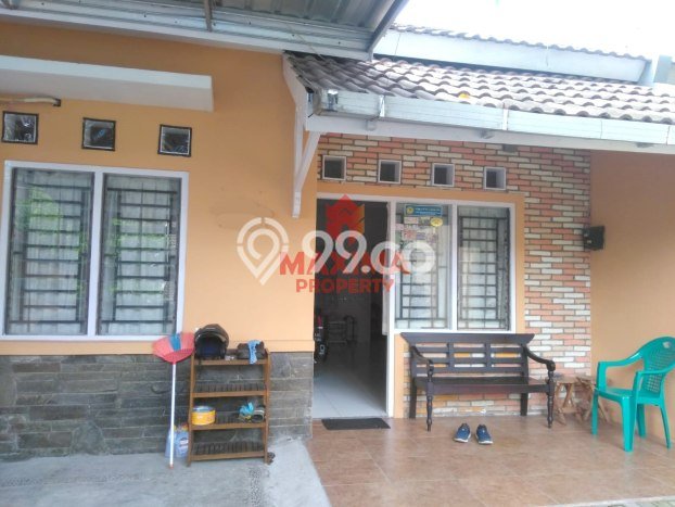 Hunian Nyaman 3 KT Hemat Budget di Mranggen Semarang Hunian Nyaman 3 KT Hemat Budget di Mranggen Semarang