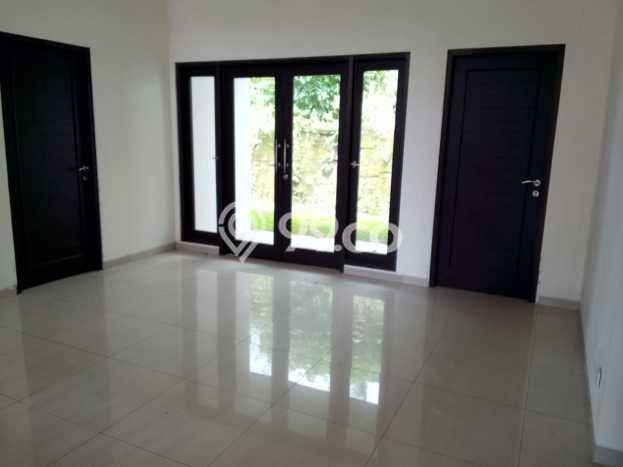 For Sale Rumah Elit Exclusive di Gajah Mungkur, Semarang For Sale Rumah Elit Exclusive di Gajah Mungkur, Semarang