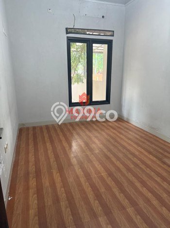 Rumah 3 KT di Tembalang, Dekat Tembalang, Semarang, Semarang Rumah 3 KT di Tembalang, Dekat Tembalang, Semarang, Semarang