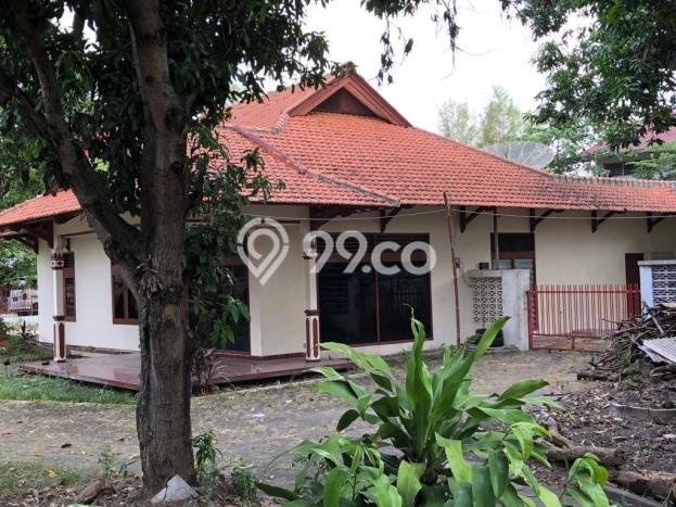 For Sale Rumah Elit Exclusive di Semarang Barat, Semarang For Sale Rumah Elit Exclusive di Semarang Barat, Semarang