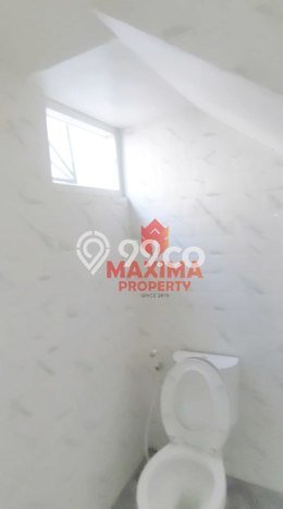 SPECIAL PRICE! Rumah area Semarang Timur, 3 KT, Dekat Fasilitas Umum, Luas 105m2m² Bangunan 60m2m² SPECIAL PRICE! Rumah area Semarang Timur, 3 KT, Dekat Fasilitas Umum, Luas 105m2m² Bangunan 60m2m²