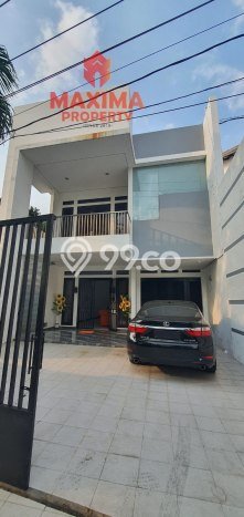 Rumah LB 500m2m² di Pusat Kota Gajah Mungkur, Semarang - Harga Terjangkau Rumah LB 500m2m² di Pusat Kota Gajah Mungkur, Semarang - Harga Terjangkau