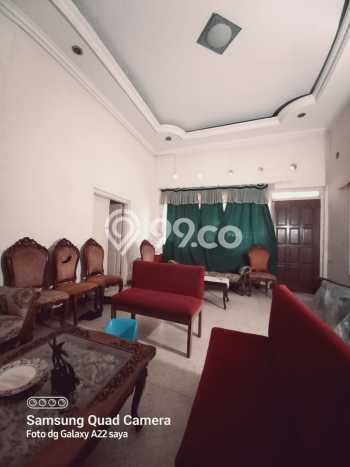 Hot Offer Hunian Mewah Ideal dan Luas di Peterongan, Semarang Hot Offer Hunian Mewah Ideal dan Luas di Peterongan, Semarang