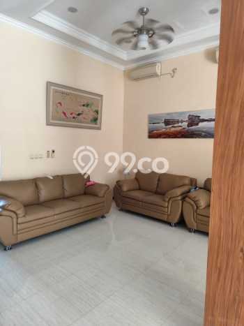 For Sale Rumah Elit Exclusive di Semarang Barat, Semarang For Sale Rumah Elit Exclusive di Semarang Barat, Semarang