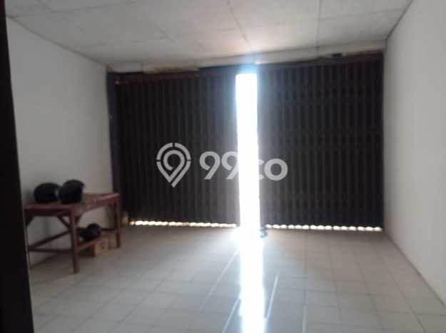 For Sale Rumah 3 Kamar Lokasi Strategis Nyaman dan Strategis di Semarang Barat For Sale Rumah 3 Kamar Lokasi Strategis Nyaman dan Strategis di Semarang Barat