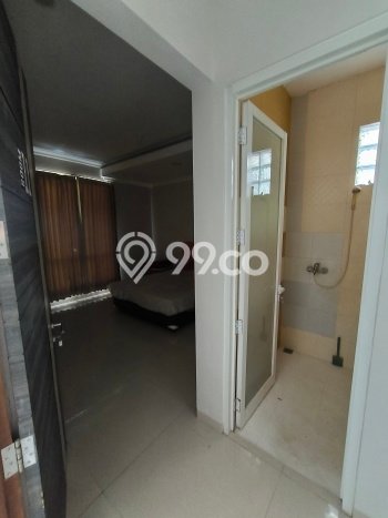 Dijual Kost di Kawasan Semarang Utara, Semarang, Spesifikasi 15 KT, 15 KM, 400m2 Dijual Kost di Kawasan Semarang Utara, Semarang, Spesifikasi 15 KT, 15 KM, 400m2