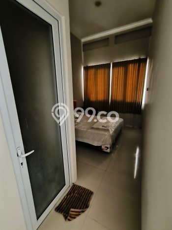 Dijual Kost di Kawasan Semarang Utara, Semarang, Spesifikasi 15 KT, 15 KM, 400m2 Dijual Kost di Kawasan Semarang Utara, Semarang, Spesifikasi 15 KT, 15 KM, 400m2