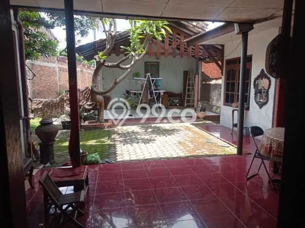 For Sale Rumah 3 Kamar Lokasi Strategis Nyaman dan Strategis di Semarang Barat For Sale Rumah 3 Kamar Lokasi Strategis Nyaman dan Strategis di Semarang Barat