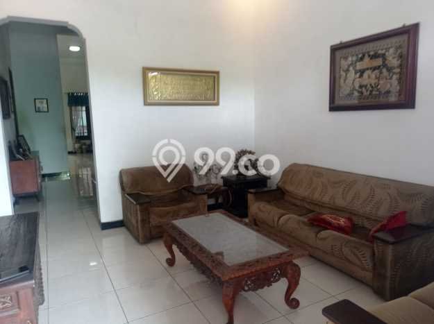 For Sale Rumah 3 Kamar Lokasi Strategis Nyaman dan Strategis di Semarang Barat For Sale Rumah 3 Kamar Lokasi Strategis Nyaman dan Strategis di Semarang Barat