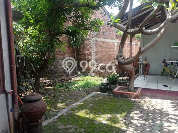 For Sale Rumah 3 Kamar Lokasi Strategis Nyaman dan Strategis di Semarang Barat For Sale Rumah 3 Kamar Lokasi Strategis Nyaman dan Strategis di Semarang Barat