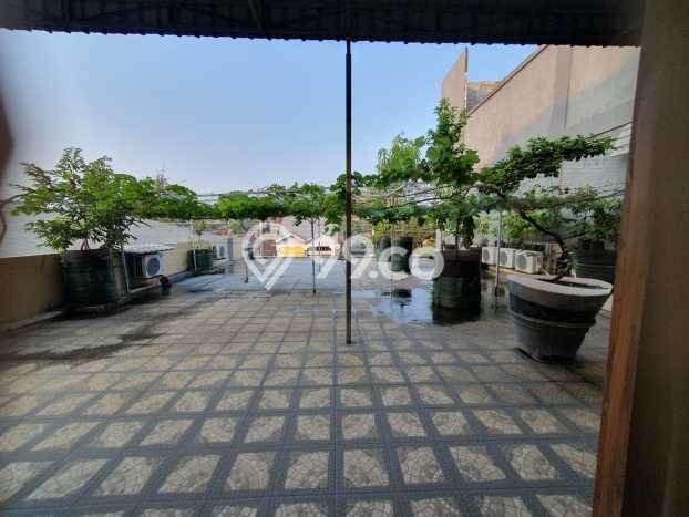 For Sale Rumah Elit Exclusive di Semarang Barat, Semarang For Sale Rumah Elit Exclusive di Semarang Barat, Semarang