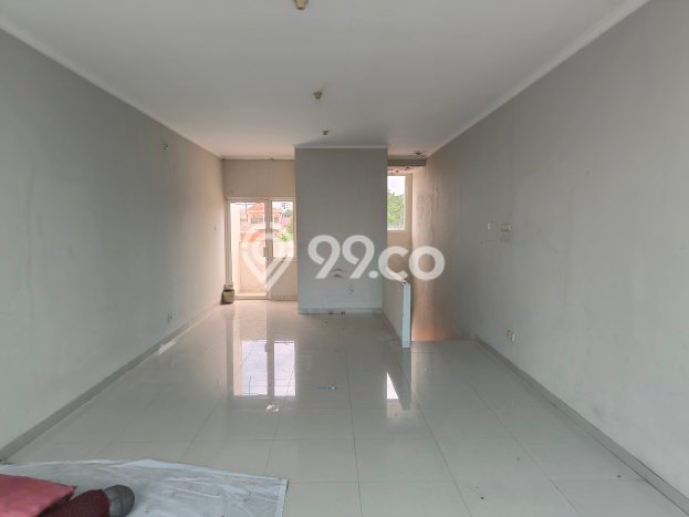 FOR SALE! Ruko di Semarang Tengah Semarang, LT 60m2, LB 132m2 FOR SALE! Ruko di Semarang Tengah Semarang, LT 60m2, LB 132m2