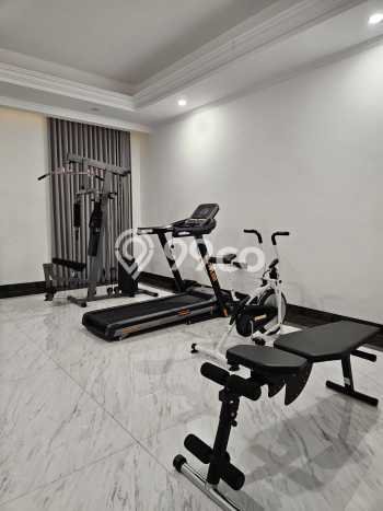 Dijual Rumah Premium dengan Fasilitas Sekitar Komplit di Semarang Utara, Semarang Dijual Rumah Premium dengan Fasilitas Sekitar Komplit di Semarang Utara, Semarang