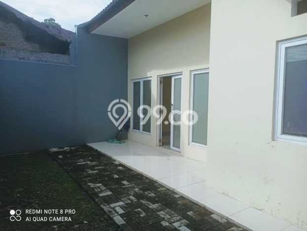Rumah Modern 2 KT di Limusnunggal Bogor Semi Furnished Rumah Modern 2 KT di Limusnunggal Bogor Semi Furnished