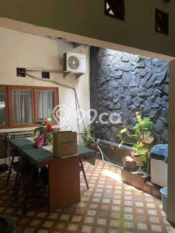 For Sale Rumah Mewah Exclusive di Cileungsi, Bogor For Sale Rumah Mewah Exclusive di Cileungsi, Bogor