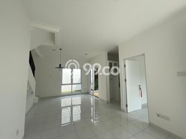 Rumah Minimalis LB/LT 89m2/120m2 Siap Huni di Kota Wisata, Bogor Rumah Minimalis LB/LT 89m2/120m2 Siap Huni di Kota Wisata, Bogor