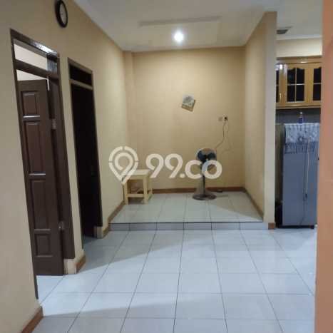Rumah Strategis Minimalis Lb 250m2 di Cileungsi, Bogor Rumah Strategis Minimalis Lb 250m2 di Cileungsi, Bogor