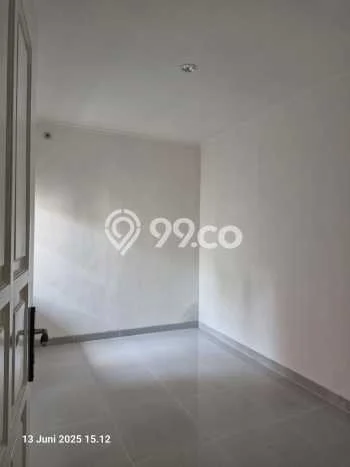 Rumah Minimalis 4 Kamar LT 180m2 di Limusnunggal Rumah Minimalis 4 Kamar LT 180m2 di Limusnunggal