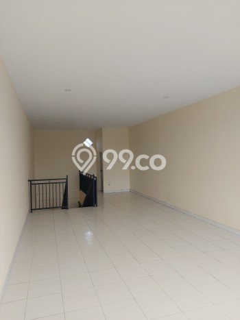 Ruko Dijual di Prime Area Bekasi Luas 154m2 Ruko Dijual di Prime Area Bekasi Luas 154m2