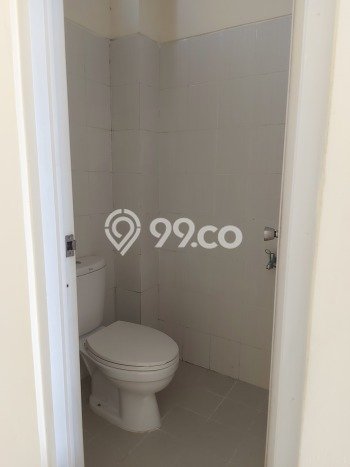 Ruko Dijual di Prime Area Bekasi Luas 154m2 Ruko Dijual di Prime Area Bekasi Luas 154m2