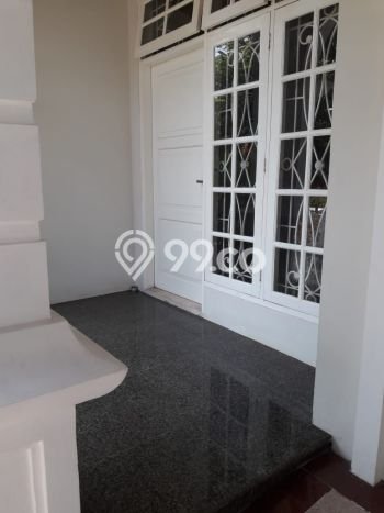 Jual Rumah Eksklusif 3 KT di Cibubur, Jakarta Timur Jual Rumah Eksklusif 3 KT di Cibubur, Jakarta Timur